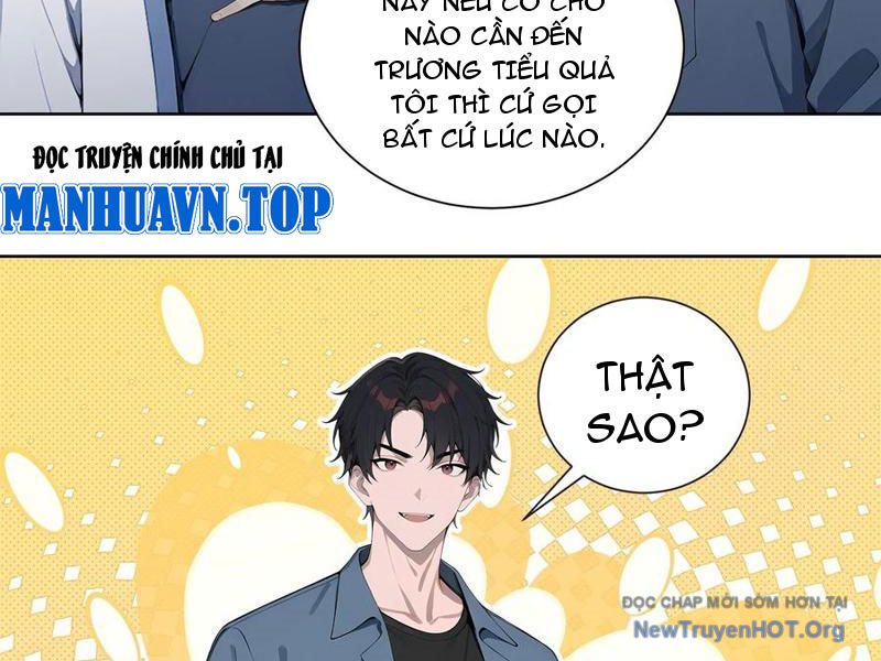 Bắt Đầu Vô Địch Từ Trúc Cơ Chapter 72 - Trang 2
