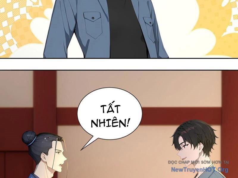 Bắt Đầu Vô Địch Từ Trúc Cơ Chapter 72 - Trang 2