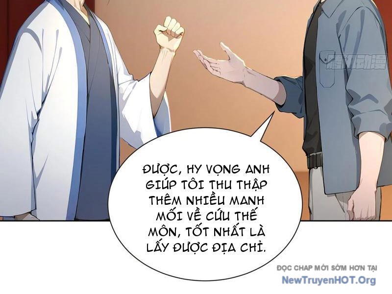 Bắt Đầu Vô Địch Từ Trúc Cơ Chapter 72 - Trang 2