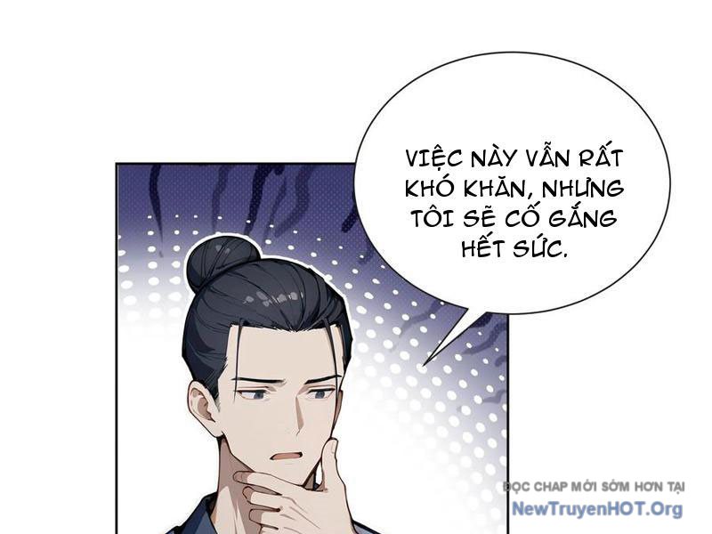 Bắt Đầu Vô Địch Từ Trúc Cơ Chapter 72 - Trang 2