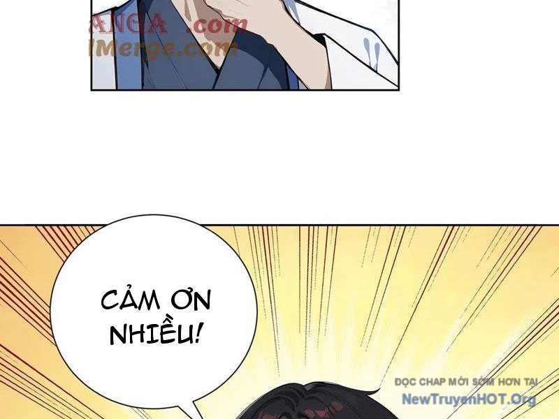 Bắt Đầu Vô Địch Từ Trúc Cơ Chapter 72 - Trang 2