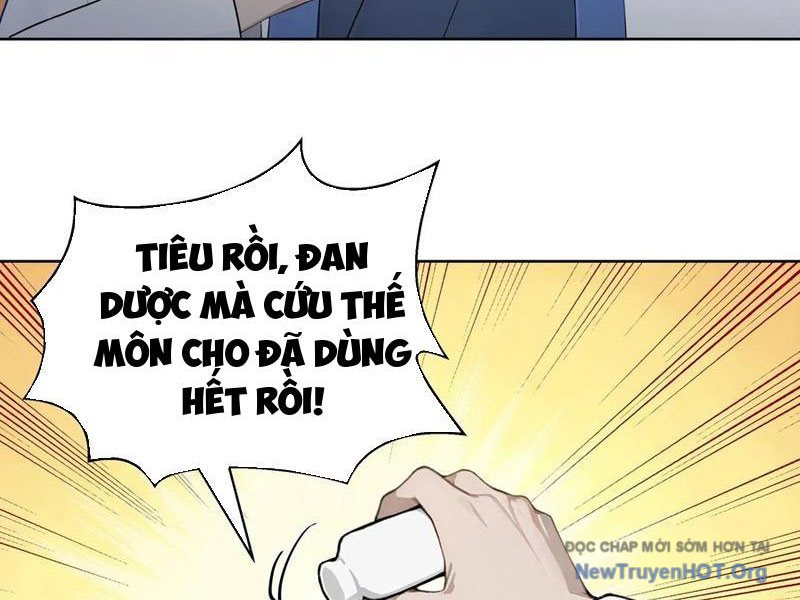 Bắt Đầu Vô Địch Từ Trúc Cơ Chapter 72 - Trang 2