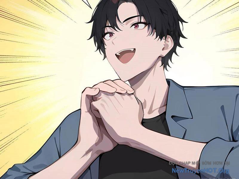 Bắt Đầu Vô Địch Từ Trúc Cơ Chapter 72 - Trang 2