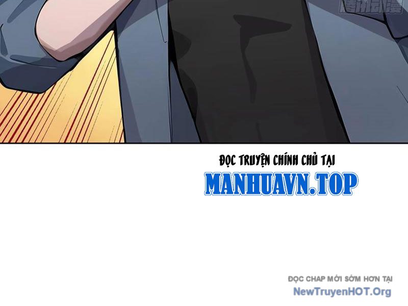 Bắt Đầu Vô Địch Từ Trúc Cơ Chapter 72 - Trang 2