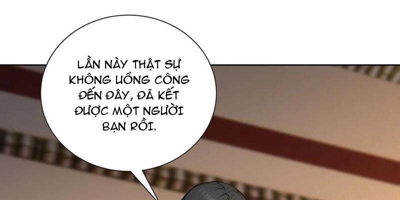 Bắt Đầu Vô Địch Từ Trúc Cơ Chapter 72 - Trang 2