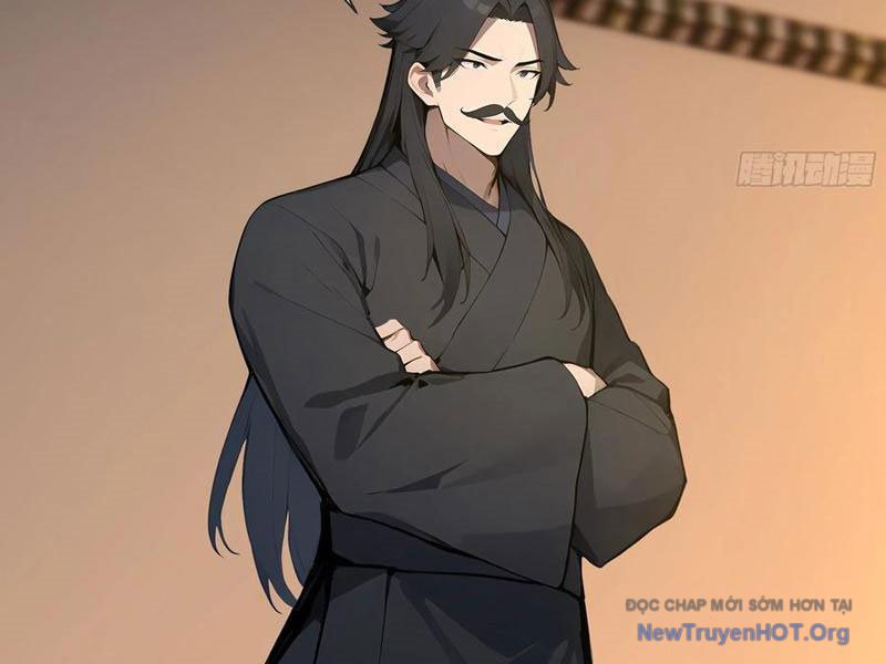 Bắt Đầu Vô Địch Từ Trúc Cơ Chapter 72 - Trang 2