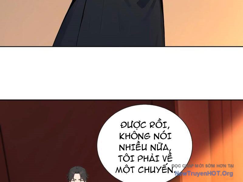 Bắt Đầu Vô Địch Từ Trúc Cơ Chapter 72 - Trang 2