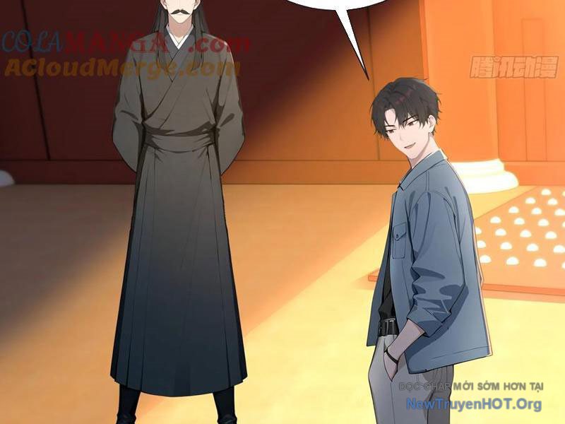 Bắt Đầu Vô Địch Từ Trúc Cơ Chapter 72 - Trang 2