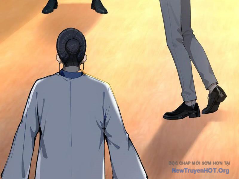 Bắt Đầu Vô Địch Từ Trúc Cơ Chapter 72 - Trang 2