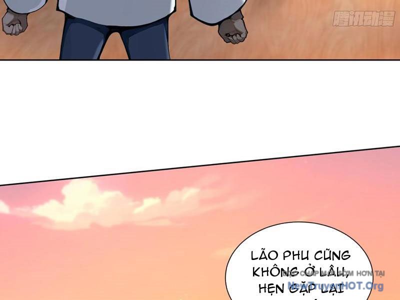 Bắt Đầu Vô Địch Từ Trúc Cơ Chapter 72 - Trang 2