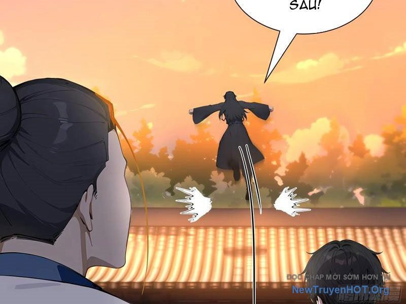 Bắt Đầu Vô Địch Từ Trúc Cơ Chapter 72 - Trang 2