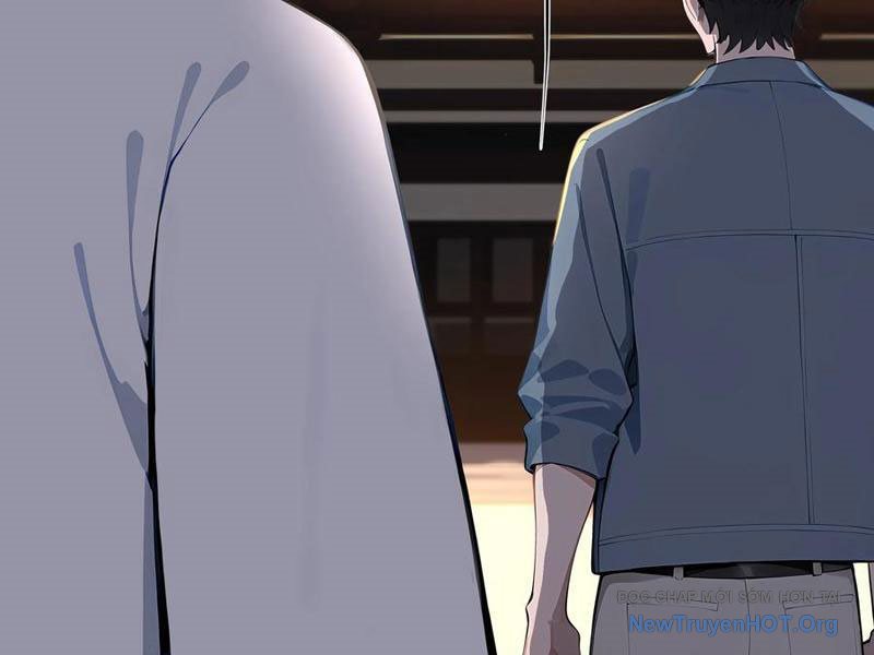 Bắt Đầu Vô Địch Từ Trúc Cơ Chapter 72 - Trang 2