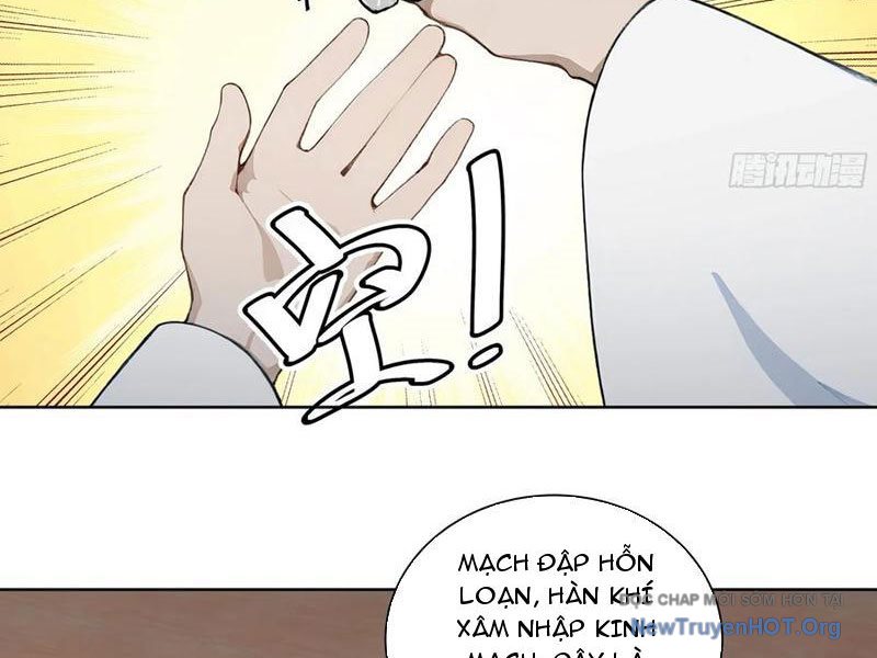 Bắt Đầu Vô Địch Từ Trúc Cơ Chapter 72 - Trang 2