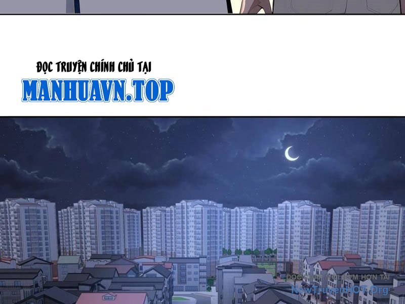 Bắt Đầu Vô Địch Từ Trúc Cơ Chapter 72 - Trang 2