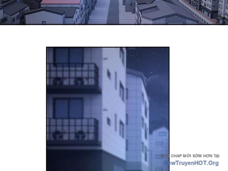 Bắt Đầu Vô Địch Từ Trúc Cơ Chapter 72 - Trang 2