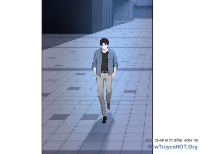 Bắt Đầu Vô Địch Từ Trúc Cơ Chapter 72 - Trang 2