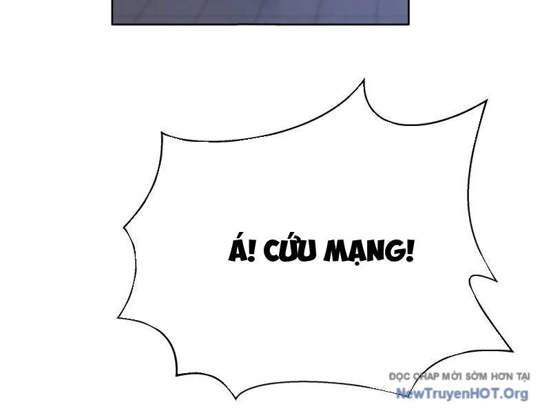 Bắt Đầu Vô Địch Từ Trúc Cơ Chapter 72 - Trang 2