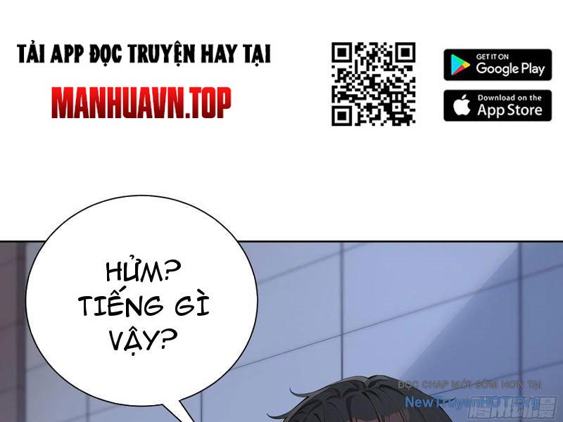 Bắt Đầu Vô Địch Từ Trúc Cơ Chapter 72 - Trang 2