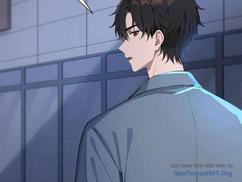 Bắt Đầu Vô Địch Từ Trúc Cơ Chapter 72 - Trang 2