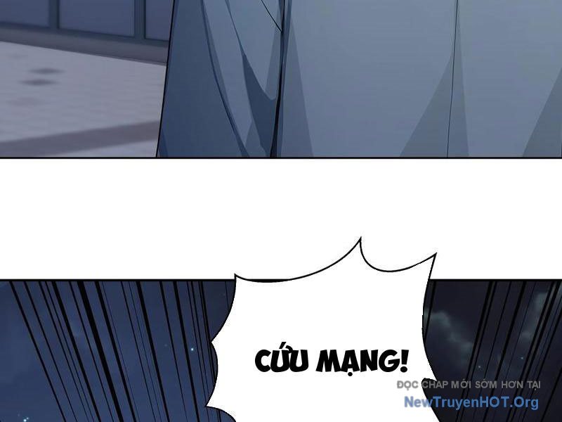 Bắt Đầu Vô Địch Từ Trúc Cơ Chapter 72 - Trang 2