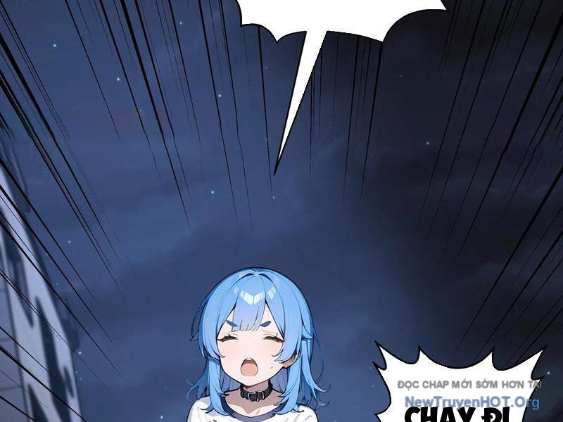 Bắt Đầu Vô Địch Từ Trúc Cơ Chapter 72 - Trang 2