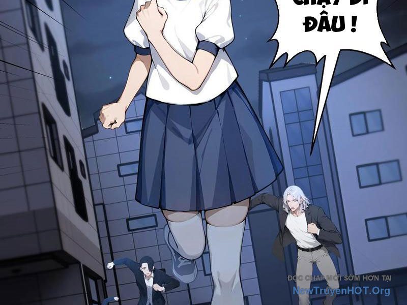 Bắt Đầu Vô Địch Từ Trúc Cơ Chapter 72 - Trang 2