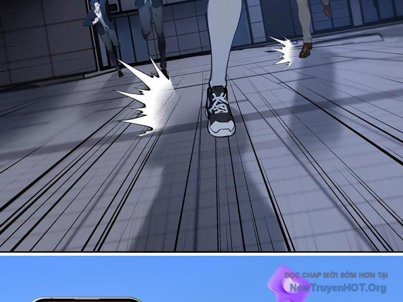 Bắt Đầu Vô Địch Từ Trúc Cơ Chapter 72 - Trang 2