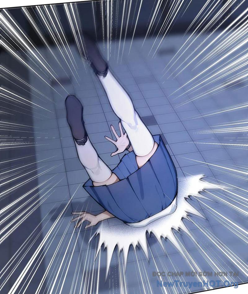 Bắt Đầu Vô Địch Từ Trúc Cơ Chapter 73 - Trang 2