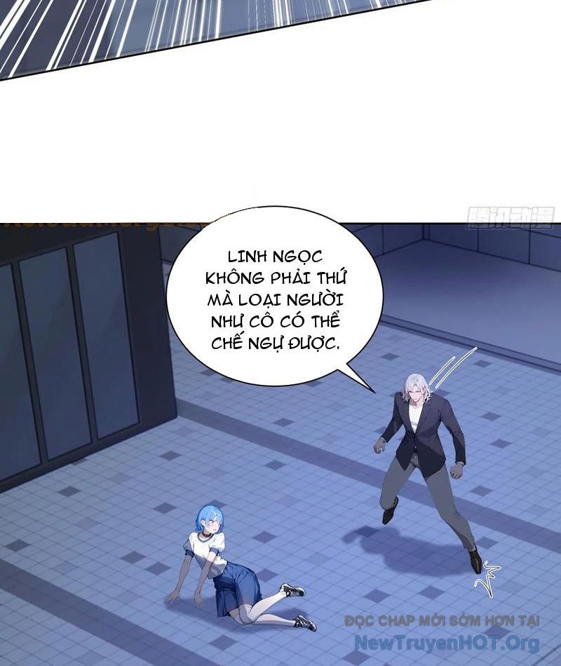 Bắt Đầu Vô Địch Từ Trúc Cơ Chapter 73 - Trang 2