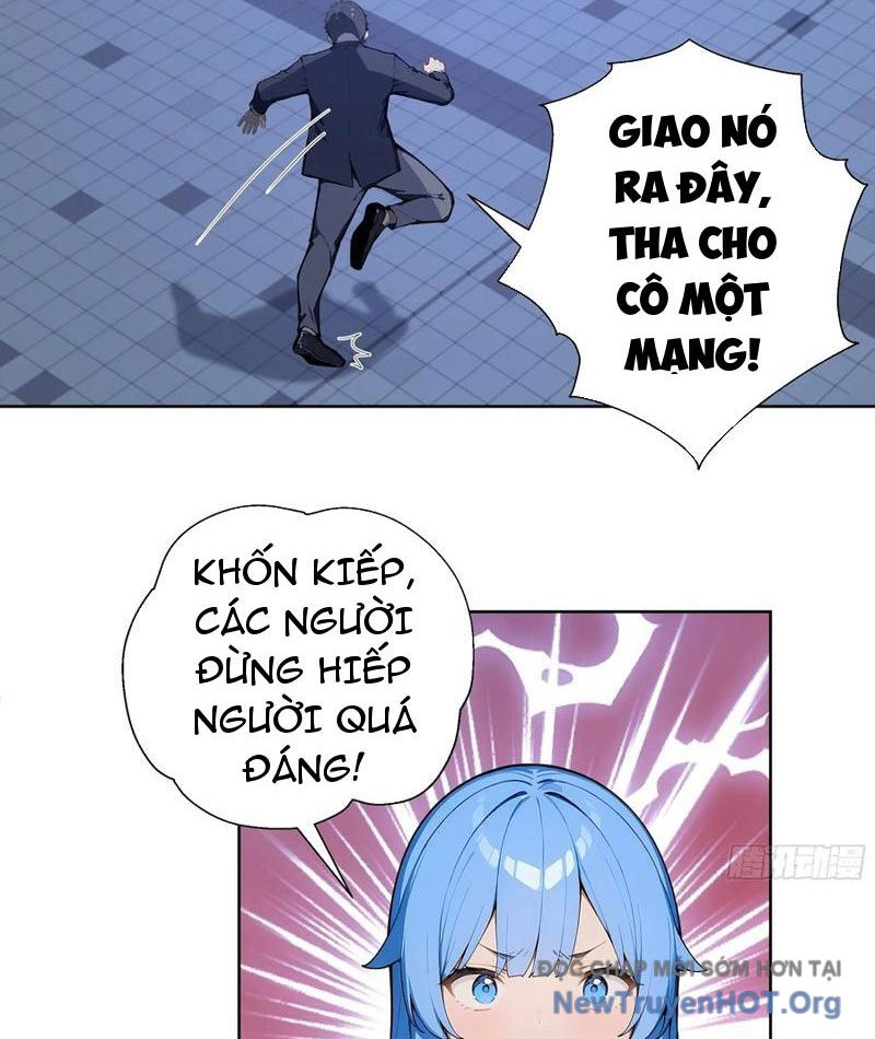 Bắt Đầu Vô Địch Từ Trúc Cơ Chapter 73 - Trang 2