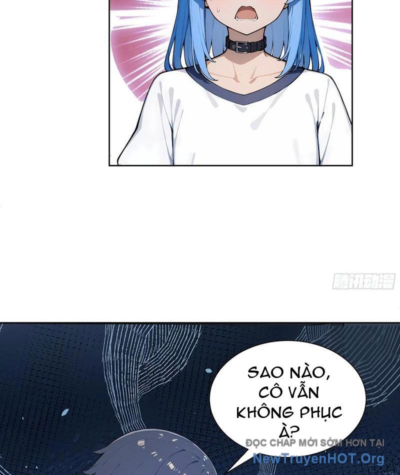 Bắt Đầu Vô Địch Từ Trúc Cơ Chapter 73 - Trang 2