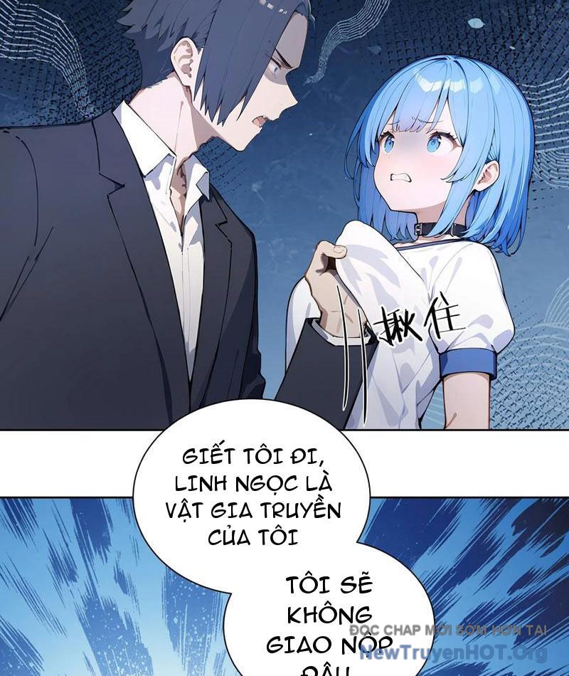 Bắt Đầu Vô Địch Từ Trúc Cơ Chapter 73 - Trang 2