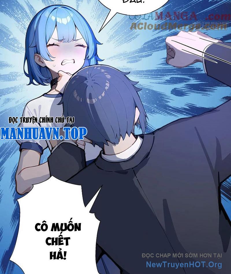 Bắt Đầu Vô Địch Từ Trúc Cơ Chapter 73 - Trang 2