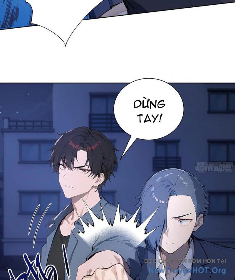 Bắt Đầu Vô Địch Từ Trúc Cơ Chapter 73 - Trang 2