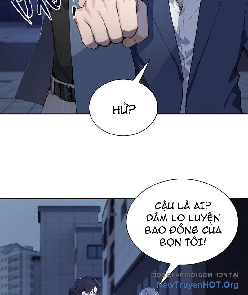 Bắt Đầu Vô Địch Từ Trúc Cơ Chapter 73 - Trang 2