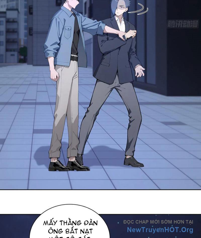 Bắt Đầu Vô Địch Từ Trúc Cơ Chapter 73 - Trang 2