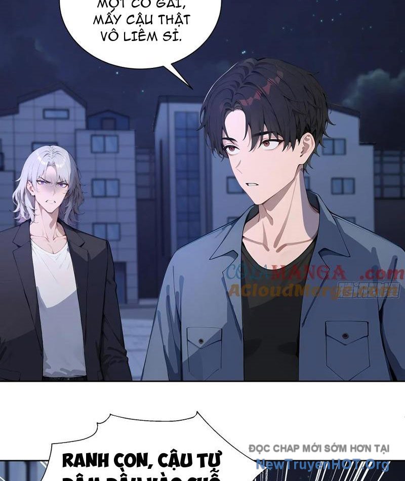 Bắt Đầu Vô Địch Từ Trúc Cơ Chapter 73 - Trang 2