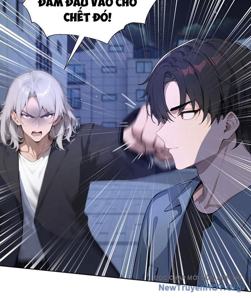 Bắt Đầu Vô Địch Từ Trúc Cơ Chapter 73 - Trang 2