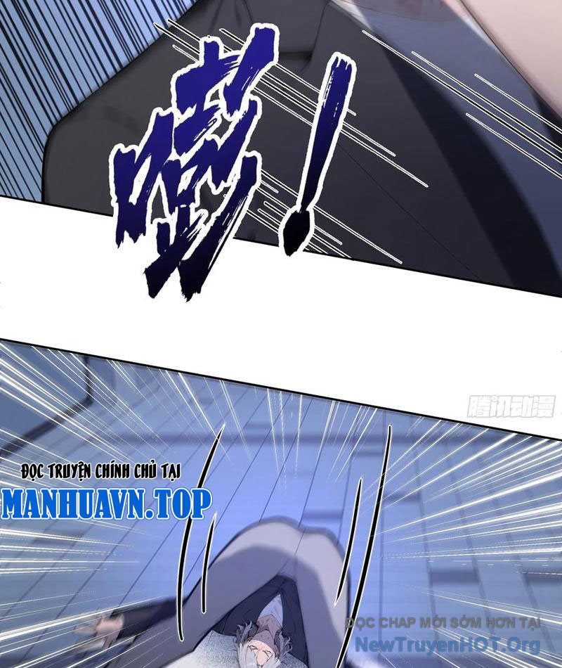 Bắt Đầu Vô Địch Từ Trúc Cơ Chapter 73 - Trang 2