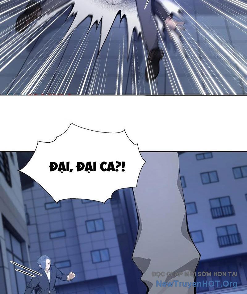 Bắt Đầu Vô Địch Từ Trúc Cơ Chapter 73 - Trang 2