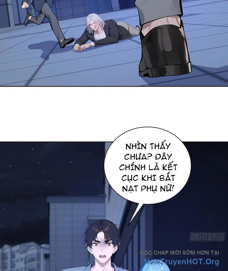 Bắt Đầu Vô Địch Từ Trúc Cơ Chapter 73 - Trang 2