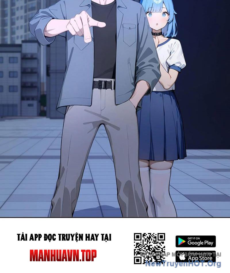 Bắt Đầu Vô Địch Từ Trúc Cơ Chapter 73 - Trang 2