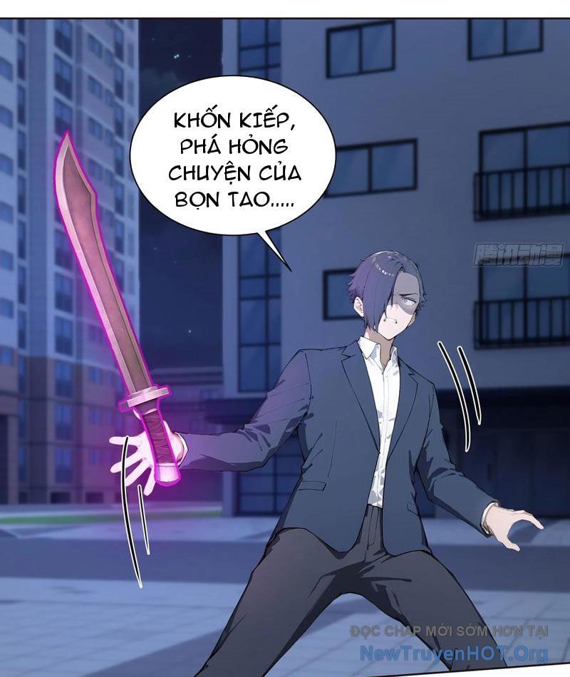 Bắt Đầu Vô Địch Từ Trúc Cơ Chapter 73 - Trang 2