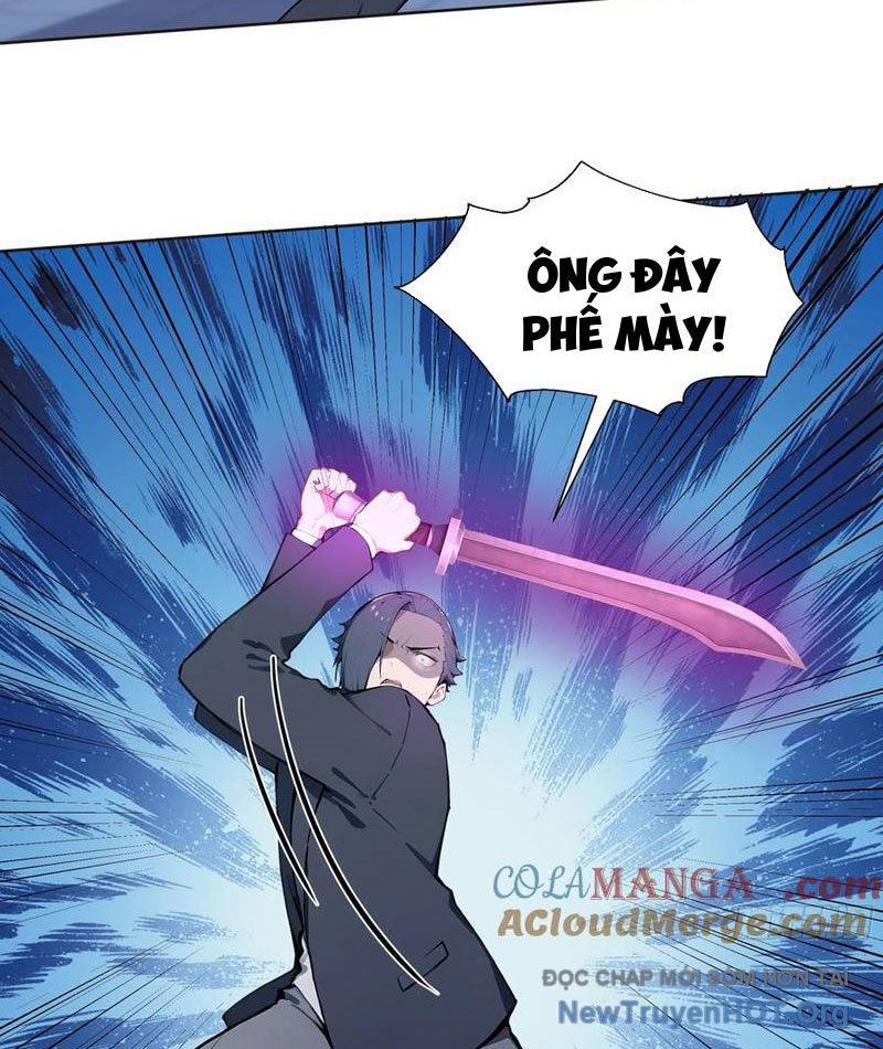 Bắt Đầu Vô Địch Từ Trúc Cơ Chapter 73 - Trang 2