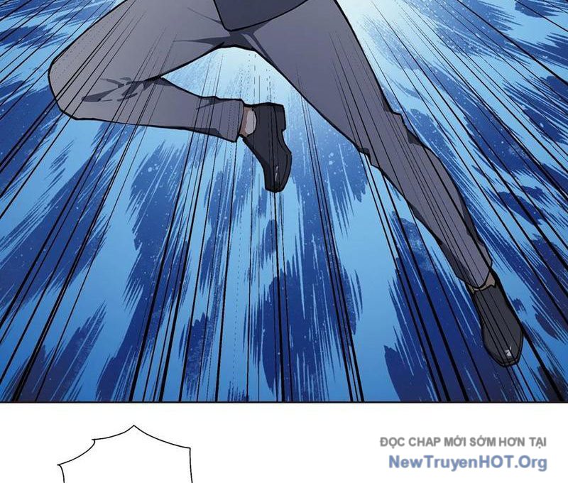 Bắt Đầu Vô Địch Từ Trúc Cơ Chapter 73 - Trang 2