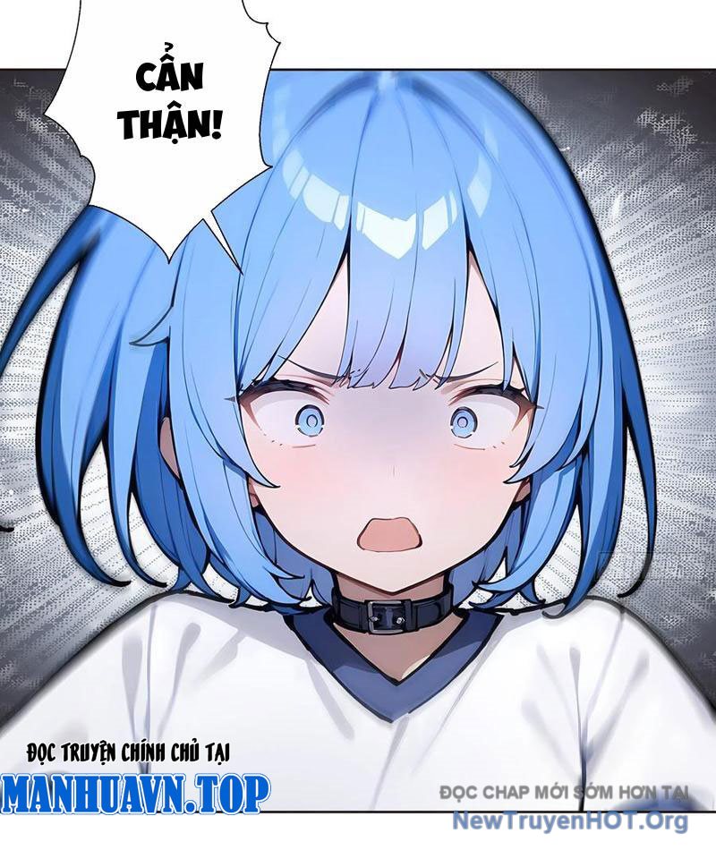 Bắt Đầu Vô Địch Từ Trúc Cơ Chapter 73 - Trang 2