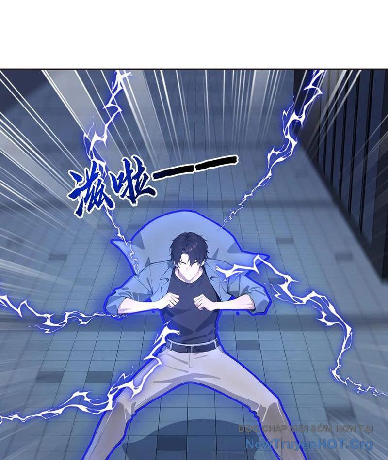 Bắt Đầu Vô Địch Từ Trúc Cơ Chapter 73 - Trang 2