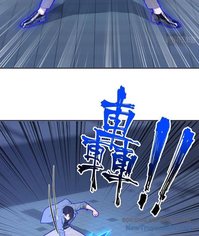 Bắt Đầu Vô Địch Từ Trúc Cơ Chapter 73 - Trang 2