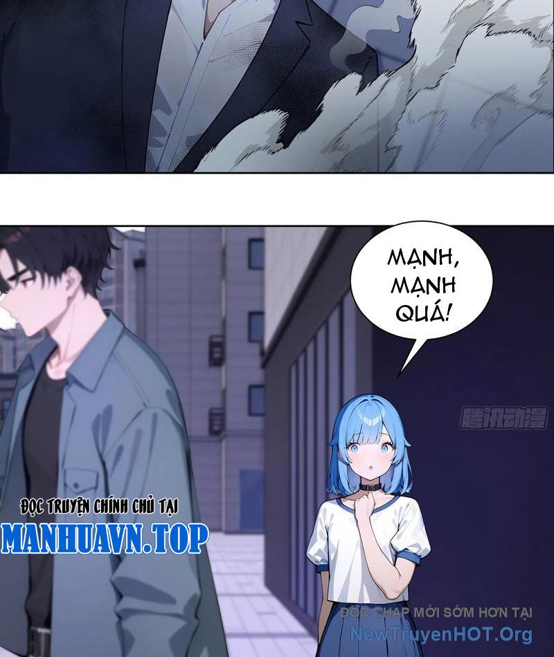 Bắt Đầu Vô Địch Từ Trúc Cơ Chapter 73 - Trang 2