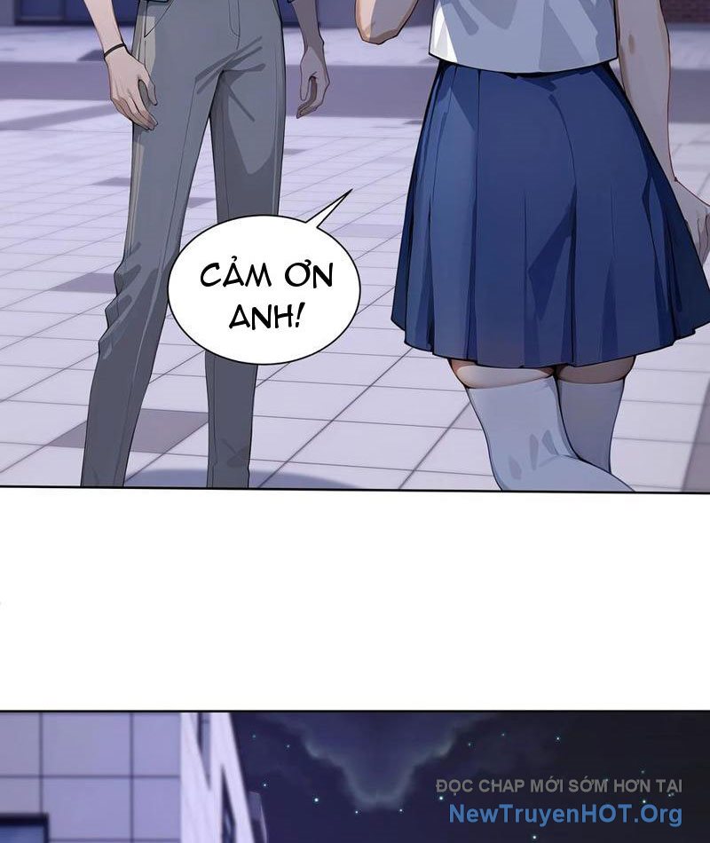 Bắt Đầu Vô Địch Từ Trúc Cơ Chapter 73 - Trang 2